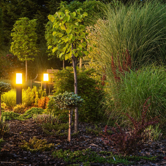 The Best Landscape Lighting Purchases for Every Outdoor Space
