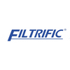 Filtrific Logo