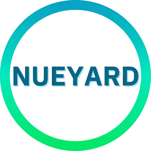 (c) Nueyard.com