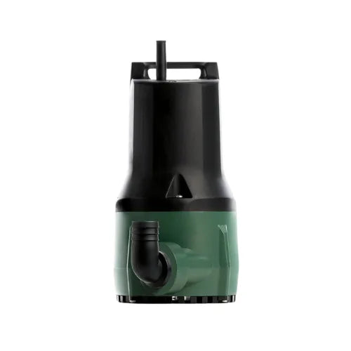 DAB Nova 200 MNA Submersible Pump