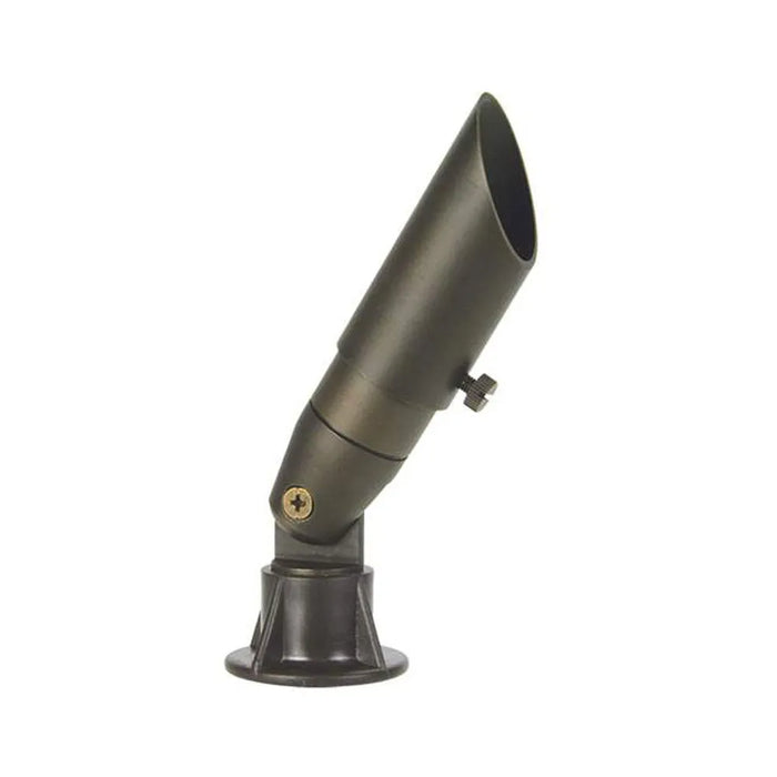 Brass MR-8 Micro Bullet (bulb included)