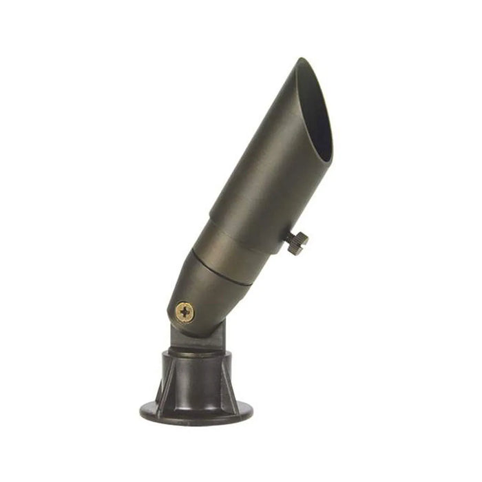 Brass MR-8 Micro Bullet (bulb not included)