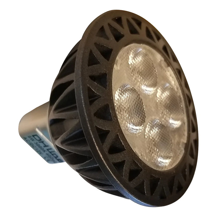 MR-16 5 Watt 3000K LED Bulb