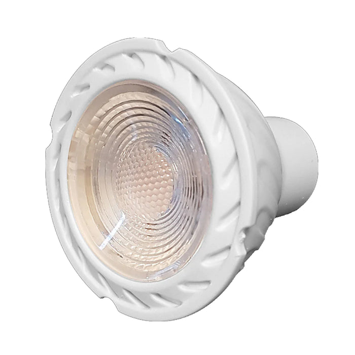 MR-16 7 Watt 3000K LED Bulb