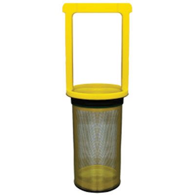Filtrific Coarse 10 Mesh Basket (use with T390F)