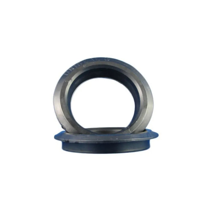 Uniseal 4" (4.500" OD) Pipe Seal fits 5" Hole