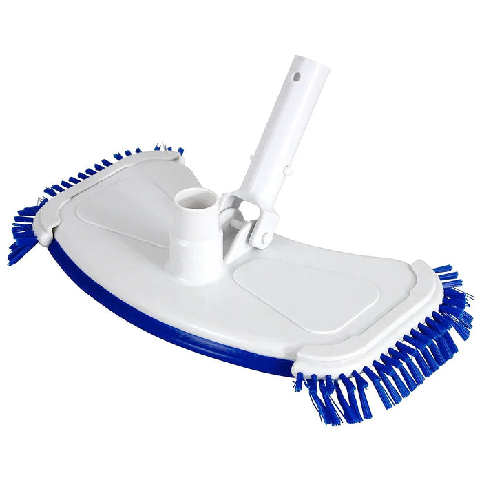 Pacific Butterfly Vacuum Head w/ Brushes