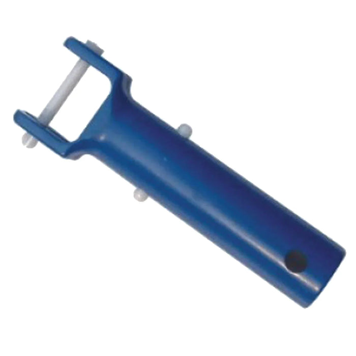 Snap Handle Adapter for Nets/Vacuums
