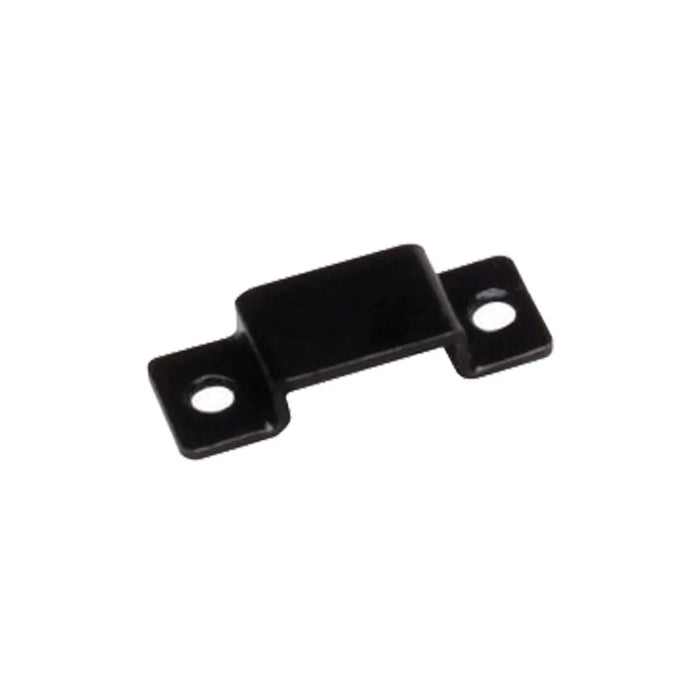 WAC Surface Mounting Clip (Pkg 10)
