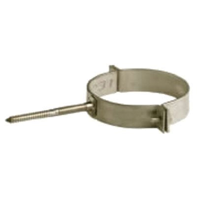 Wisy Stainless Steel Mounting Bracket (GDF/DF4)