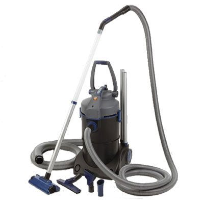 OASE Pondovac 4 Pond Vacuum